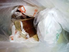 -北京稻香村(京港城生活广场店)