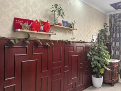 -南京医科大学友谊整形外科医院