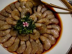 -福玺荟(外滩罗斯福店)