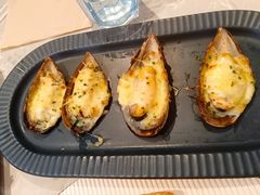 -必胜客(张掖西大街店)