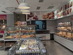 -爱维尔阳光蛋糕(新湖明珠城店)