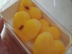 -重八牛府之小有名气(大望路店)