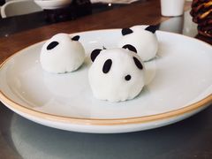 -天府掌柜(九眼桥店)