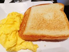 -大家乐(中山天悦城店)