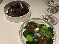 -SIR ELLY'S 艾利爵士餐厅