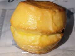 -tuan bakery+café(锦绣坊店)