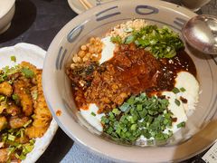 -云上千禾(水上店)