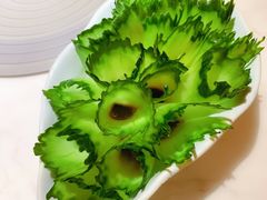 -青花椒花椒鱼(合生汇店)