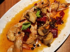 -满满初牛·炭烧牛肉专门店(国大店)