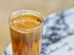 -COFFEEOLOGY咖啡学(天银店)