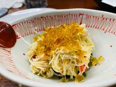 -鮨清日本料理