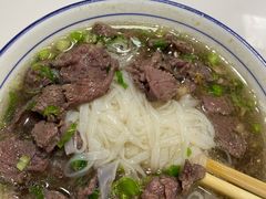 -辉程汤粉店(顺发路店)