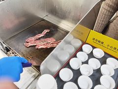-山姆会员商店(杨桥西路店)