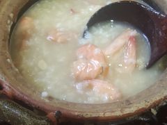 -成记海鲜粥(意大利风情街店)