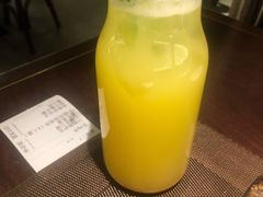 -小隐人家(乐松店)