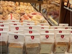 -BROAD面包路·欧式面包(龙湖时代C馆店)