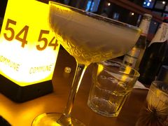 -COMMUNE幻师(上邦百汇城店)