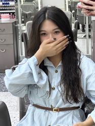 -苏豪路易士·嘉玛发廊