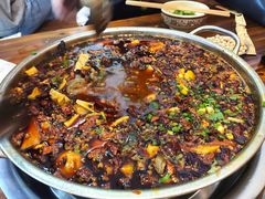 -黑竹香鸡(营和巷店)