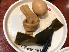 -武圣羊汤(手帕口店)