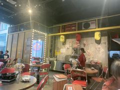 -宝山日月光中心