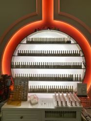 -MB·nail美甲美睫