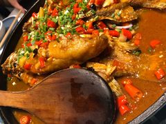 -小湘旺臭鳜鱼(百子湾店)