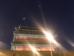 -阁瑞居闫记卤煮(乔庄北街店)