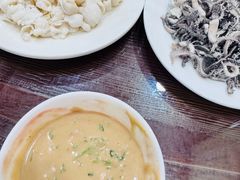 -爆肚冯(廊房二条店)