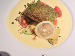 -夏朵餐厅(丁香店)