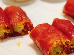 -明泉居茶点荟(车陂店)