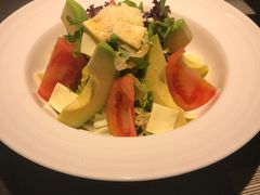 -山葵家·创意料理(万象汇店)