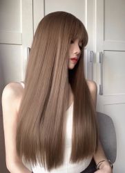 -In Style造型