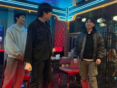 -屋有岛沉浸游戏旗舰店(中山公园店)
