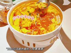 -小城故事·地道宁波味(月湖盛园店)