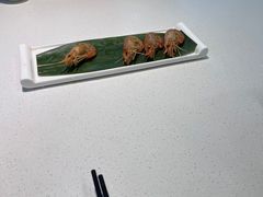 -方荣糊涂菜馆(湖北路店)