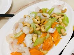 -洪长兴(广西北路店)