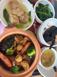 -悦子嘉月子中心旗舰馆(高新店)