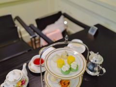 -也枫·小黄楼(南山路旗舰店)