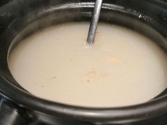 -煜丰汴京烤鸭(福彩路店)