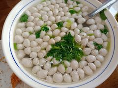 -微山岛春天里酒家