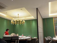 -兴仙饭店·闽味海鲜(马尾总店)