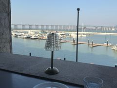 -22ºN BISTRO西餐&酒馆(石奥商业街店)