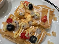 -北京厨房(SKP店)