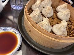 -熙盛源(滨湖万达店)