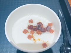 -杏好遇见你(总店)