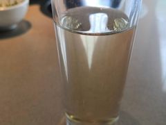 -享月汤皇·海鲜小火锅·聚会(曲江创意谷店)