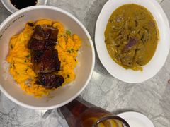 -翠华餐厅(正佳广场店)