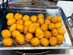 -黄兴南路步行商业街