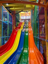 -宝燕乐园(闵行旗舰店)